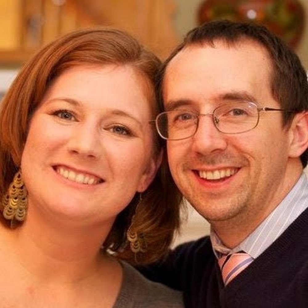 Meet your Posher, Gretchen